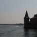 Boldt Castle 1