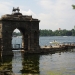 Boldt Castle 3