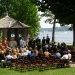 Boldt Castle 5