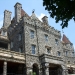 Boldt Castle 6