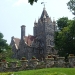 Boldt Castle 11