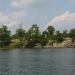 1000 Islands 1