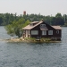 1000 Islands 2