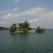 1000 Islands 3