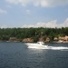 1000 Islands 4