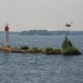 1000 Islands 6