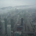 CN Tower 1