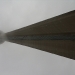 CN Tower 4