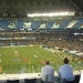 Rogers Centre 1