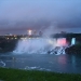 Niagarafälle 1