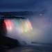 Niagarafälle 2