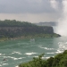 Niagarafälle 12