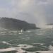 Niagarafälle 6