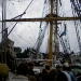 Gorch Fock 1