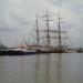 Gorch Fock 2