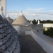 Trullo I