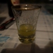 Limoncello