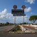 Monopoli I