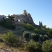 Craco I