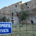 Craco III