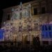 Altamura II