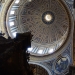 Petersdom III