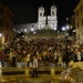 Scalinata di Trinità dei Monti I