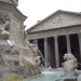 Pantheon I