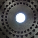 Pantheon II