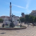 Rossio