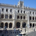 Bahnhof Lissabon Rossio