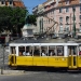 Straßenbahn