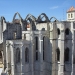 Convento do Carmo