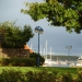 20130916DSC02530