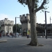 Avignon