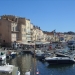 St Tropez