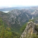 Canyon du Verdon