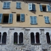 Fassade