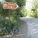 Radtour