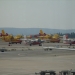 Flughafen