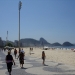 Copacabana Beach 2