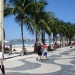 Copacabana Beach 1