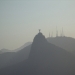 Corcovado