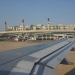 stp80492