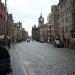 Royal Mile