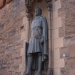 Robert de Bruce