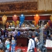 DSC04390