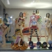 DSC04393