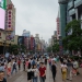 DSC04402