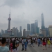 DSC04407